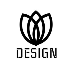 abstract logo design. SIMPLE LOGO DESIGN. LOGO DESIGN FOR  BUSINESS