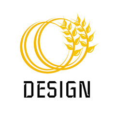 SIMPLE LOGO DESIGN. LOGO DESIGN FOR  BUSINESS