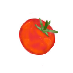 tomato