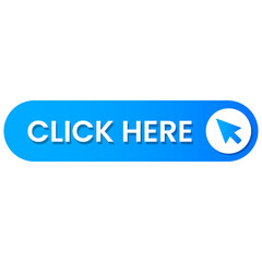 Click Here Icon