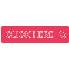 Click Here Icon