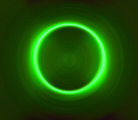 abstract, art, backdrop, background, background., banner, black, blue, bright, circle, color, colorful, concept, dark, decoration, design, digital, dynamic, effect, effect., elegant, element, energy, 