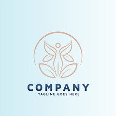 Design a logo for a women owned body sculpting business that helps customers feel and look amazing