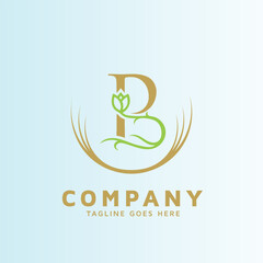 Design an elegant and sophisticated but modern style logo for Women Health supplements brand