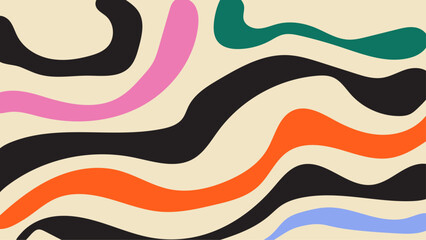 lantern ramadan islamic banner, eid al adhawith