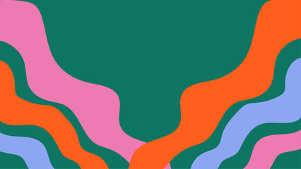 lantern ramadan islamic banner, eid al adhawith