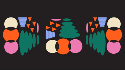 lantern ramadan islamic banner, eid al adhawith