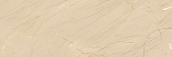 marble images for base color