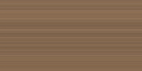 Obraz premium the pattern of the lining for the background