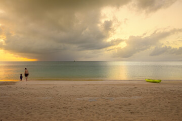 Obraz premium SIM-1231170