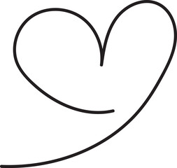 vector, heart, love, icon, symbol, background, valentine, romantic, shape, graphic, design, set, illustration, isolated, wedding, decoration, day, sign, red, romance, collection, card, abstract, happy