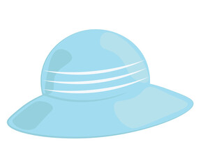 sunscreen sunlight safety sun rays safety