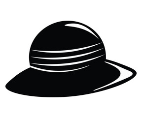 sunscreen sunlight safety sun rays safety