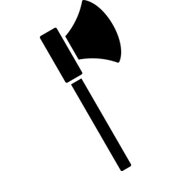 Axe Icon