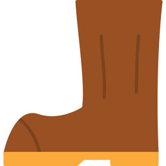 Boot Icon