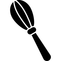 Whisk Icon