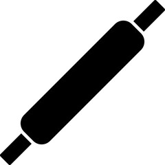 Rolling Pins Icon