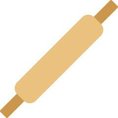 Rolling Pins Icon