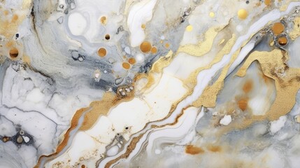 Elegant marble wall stone texture creating a stunning backdrop