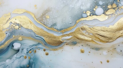 Exquisite marble wall stone texture for elegant interior designs