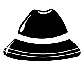 sunscreen sunlight safety sun rays safety