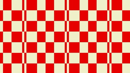 Abstract background from multicolored stripes for a book or booklet.  Background in 4k format 3840 х 2160. Stripe pattern.