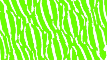 Abstract background from multicolored stripes for a book or booklet.  Background in 4k format 3840 х 2160. Stripe pattern.