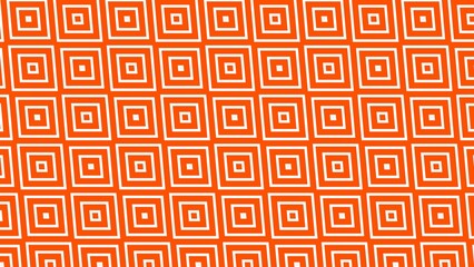 Abstract background from multicolored stripes for a book or booklet.  Background in 4k format 3840 х 2160. Stripe pattern.