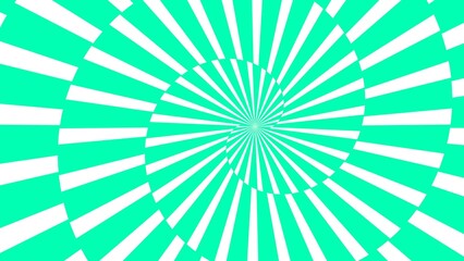 Abstract background from multicolored stripes for a book or booklet.  Background in 4k format 3840 х 2160. Stripe pattern.