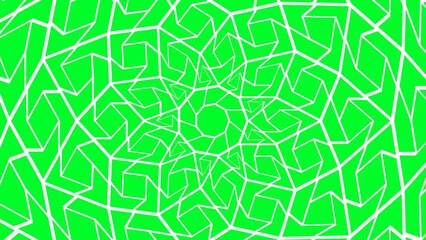 Abstract background from multicolored stripes for a book or booklet.  Background in 4k format 3840 х 2160. Stripe pattern.