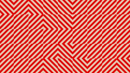 Abstract background from multicolored stripes for a book or booklet.  Background in 4k format 3840 х 2160. Stripe pattern.