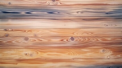 Obraz premium wood texture background