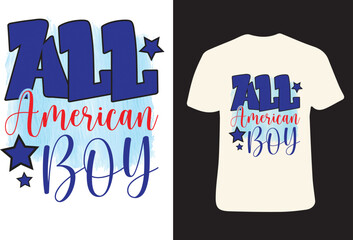 American Mom T-Shirts, Proud American Mom Shirt, USA Grunge Flag t-shirts,Play boy,Girl ,Sister ,Papa,American Flag With Mom T-shirt Design, Mother's Day Design , USA Flag Mom T-shirt, 