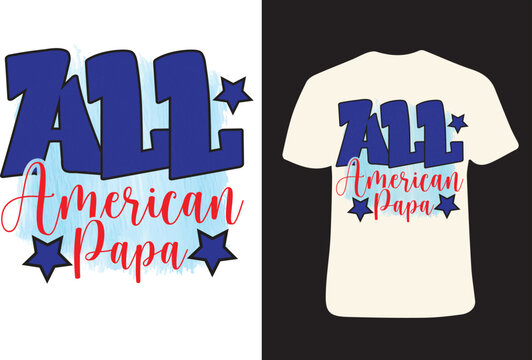 American Mom T-Shirts, Proud American Mom Shirt, USA Grunge Flag t-shirts,Play boy,Girl ,Sister ,Papa,American Flag With Mom T-shirt Design, Mother's Day Design , USA Flag Mom T-shirt, 