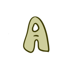 ManA
