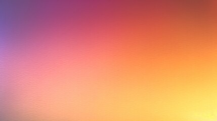 Obraz premium Minimalistic design with a muted shade. Modern background. Generative AI