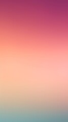 Naklejka premium Minimalistic design with a muted shade. Modern background. Generative AI