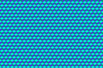 Cubes Backgrounds Vector. There are fully editable, print-ready and high-quality vector non-seamless patterns that are looking forward to becoming your tools.