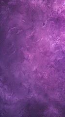 Fototapeta na wymiar Minimalistic design with a muted purple shade. Modern background. Generative AI