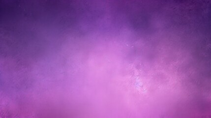 Minimalistic design with a muted purple shade. Modern background. Generative AI