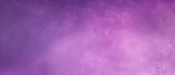 Obraz premium Minimalistic design with a muted purple shade. Modern background. Generative AI