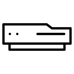 Coworking space line 