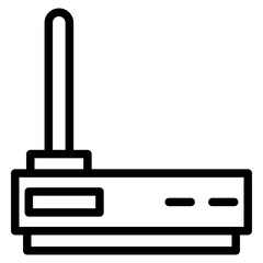 Coworking space line 