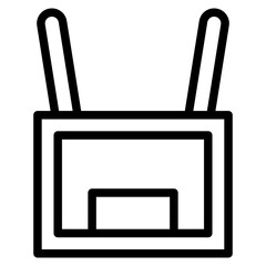 coworking space line 