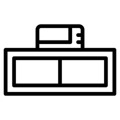 coworking space line 