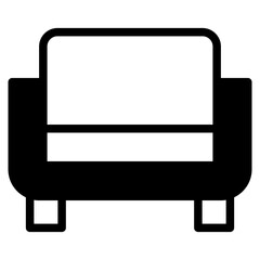 sofa dualtone