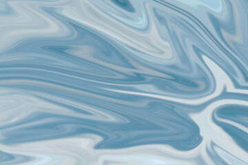 Abstact creative fluid colors backgrounds