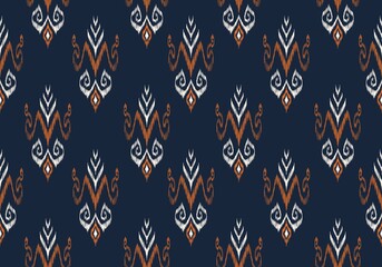 ikat, ethnic, ikat pattern, geometric pattern, native patterns, tribal pattern, boho pattern, motif pattern, aztec pattern, textile pattern, fabric pattern, carpet pattern, mandalas pattern, african p