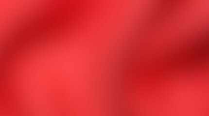 Obraz premium red background