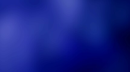 Fototapeta premium abstract background